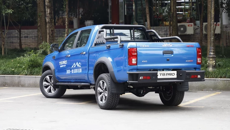 �αػ���ʮ���������ݣ�10��Ԫ�ܸ㶨������Ƥ����һ�㲻��