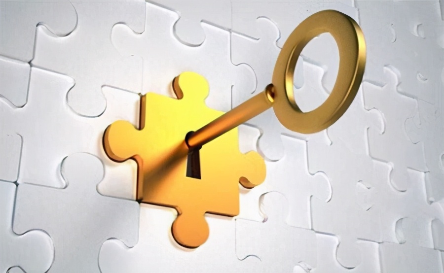 百利好：黄金T+0适合长线投资还是短线投资？