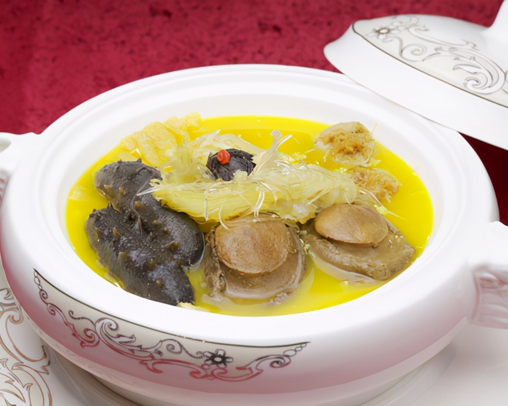 “食不厌精,脍不厌细”来平凉海世界海鲜餐厅