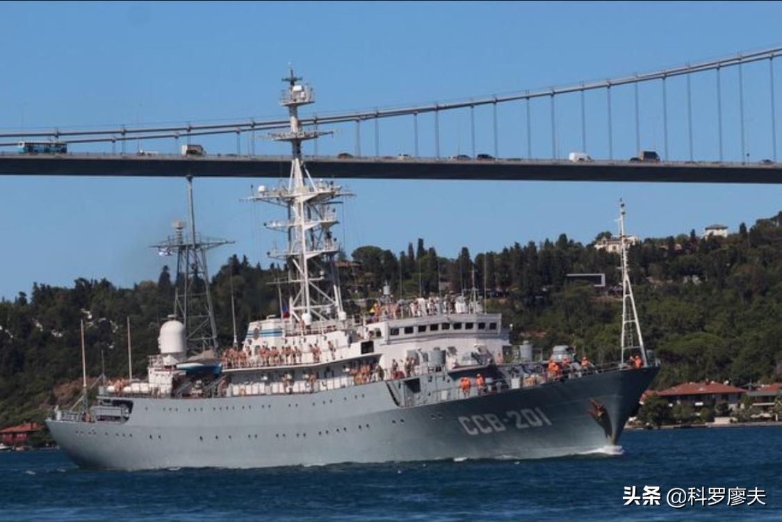 ����������һ�Σ����������������ģ�������ɺ��У������޿��κ�