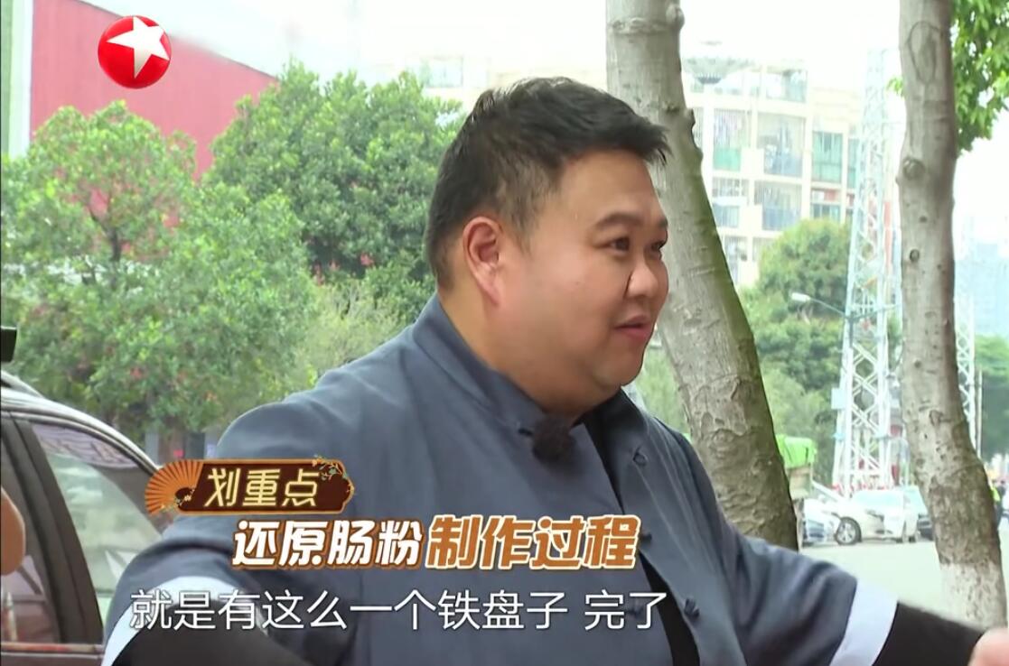 Li Qin and Sun Yue saved "Extremely Challenge", suggesting that the ...