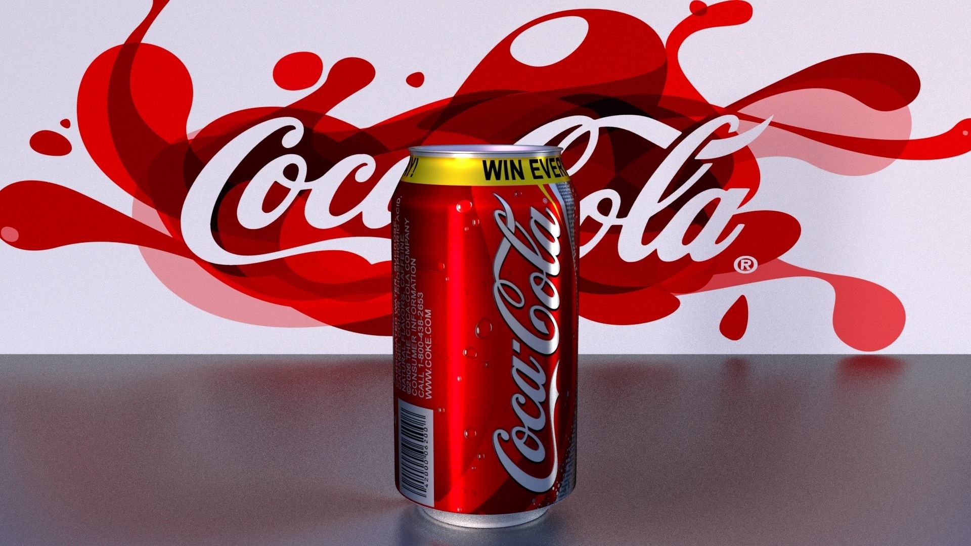 「中企品牌网」从广告语看可口可乐品牌定位百年变迁