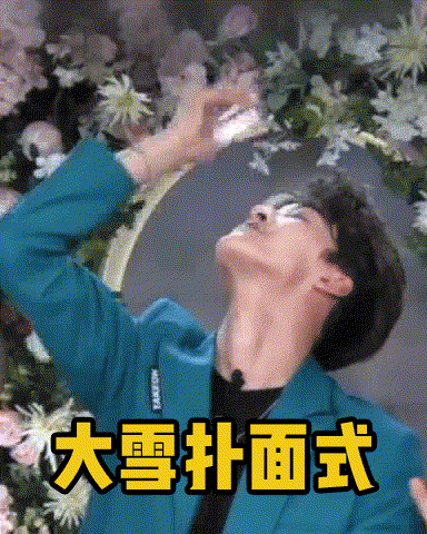 ֱ܇ػ20ԪُIIܛF(xin)_Ǹu(png)