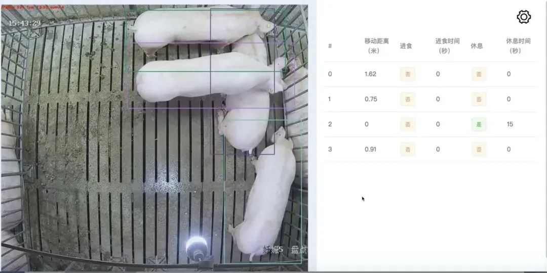 未来10年,错过这一趋势,90%的企业都将被淘汰