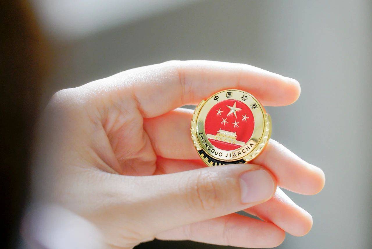 工龄少算15年，这搁谁身上都是天大的事！