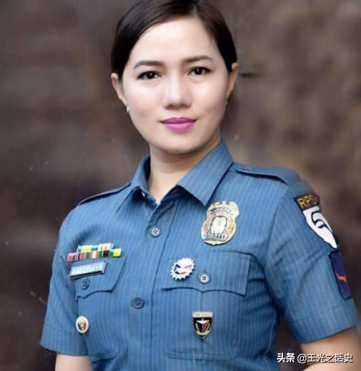 左右逢源的菲律宾，真的是中国的好朋友吗？