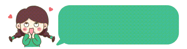 案例探析：货运司机私自扣押承运货物的原物返还纠纷探析