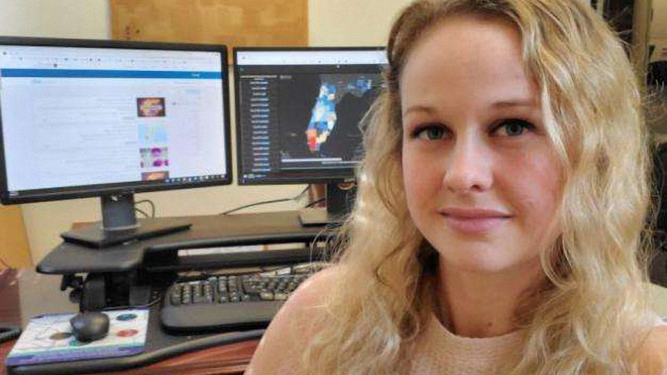 佛罗里达州卫生部博士拒绝“配合”遭解雇，原