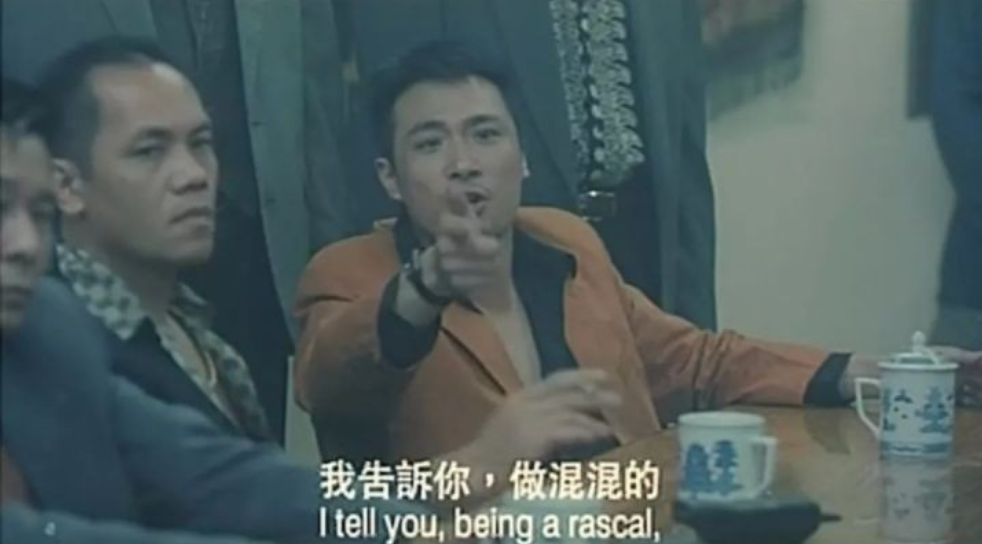 演员改名是本风水学？有人改名后成了巨星，有