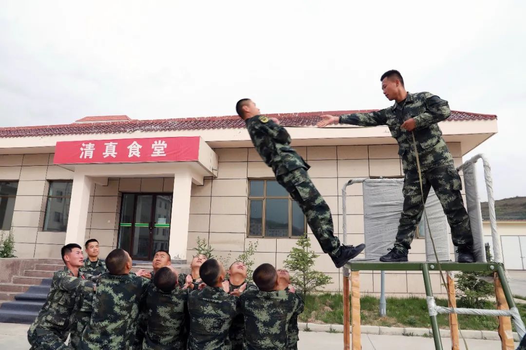 侯<a href=http://www.cngansu.cn/news/ target=_blank class=infotextkey></a>ܶ±ţߡġѵ ⽡