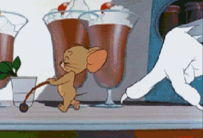 就问你怕不怕？在你吃“瓜”时，学霸已经开始2022fall的申请了