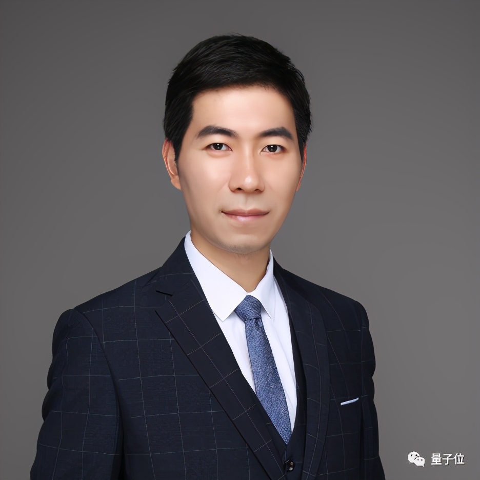 李开复等AI大咖齐聚量子位MEET大会，共探智能产业发展之路