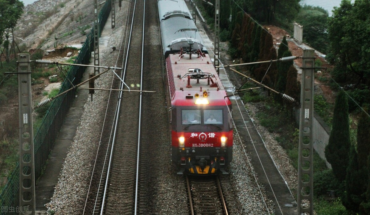 昔日80天环游地球，今日几小时游遍五岳？绝佳的自媒体创作题材