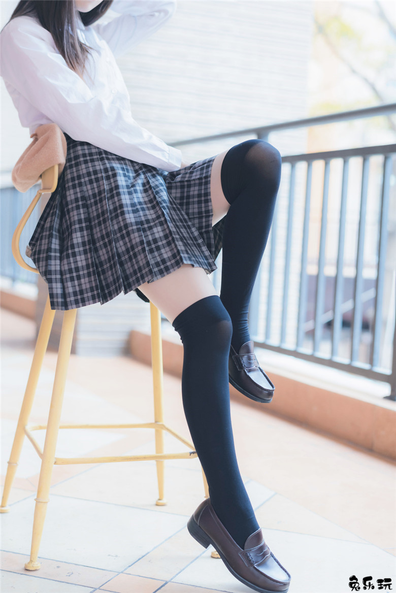 好想要这样的一只甜甜的小女友