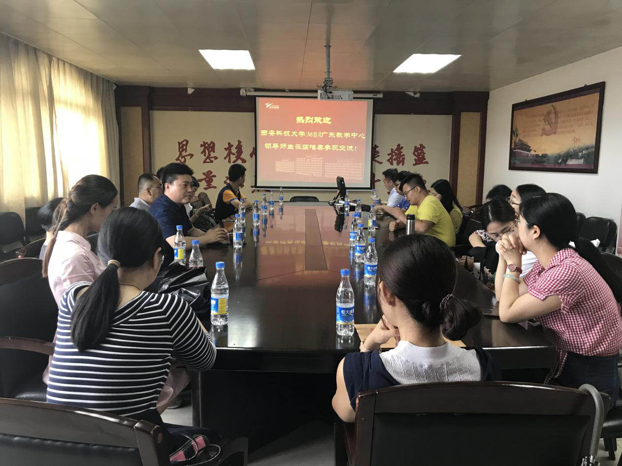 为什么非全日制研究生比全日制学费贵那么多？原来是这么回事
