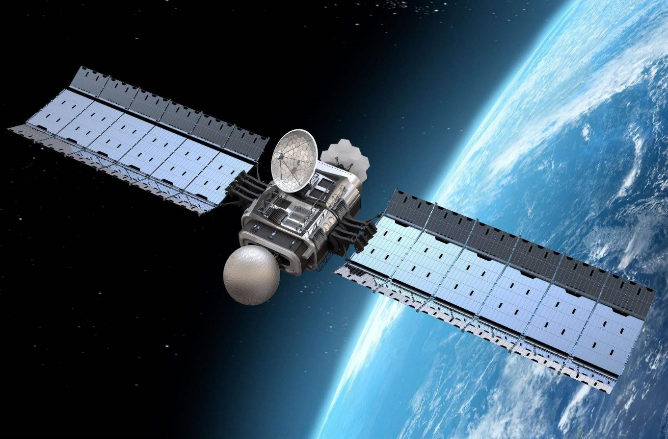 ������۸ߴ�800�ڣ�Ϊɶ��ȫ�����ʹ�ã�2���Ӵ��㿴��ԭ��