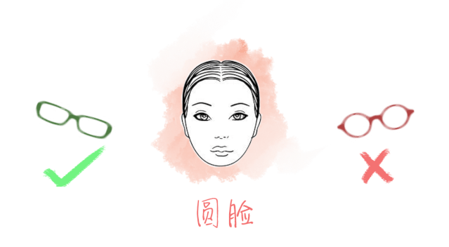 More than 20 years past, we still remember that boy that wearing round glasses breathing out Li Bote