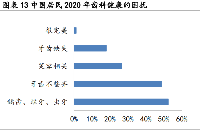 国瓷材料专题研究报告：打造种植牙国货之光