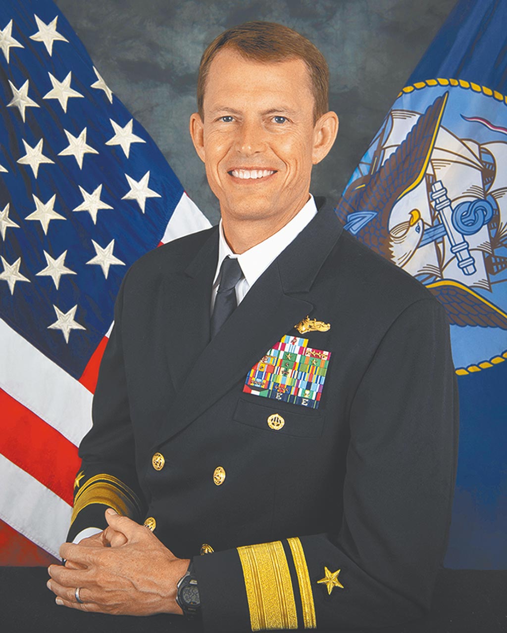 美國情報高官離台，台當局涉外部門重申�四不�