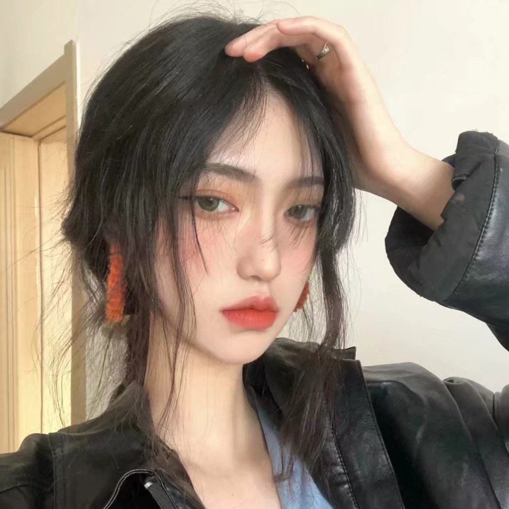 大学生谈恋爱,为什么男孩子总急着发生关系?这4个男孩这样说
