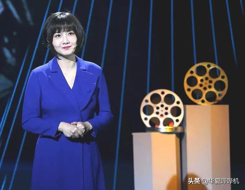 蒋大为的“乌龙女儿”，被央妈独宠的蒋小涵如今怎样了？