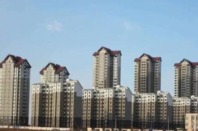 我国楼市迎来“新转折”，房价又要暴涨？今年