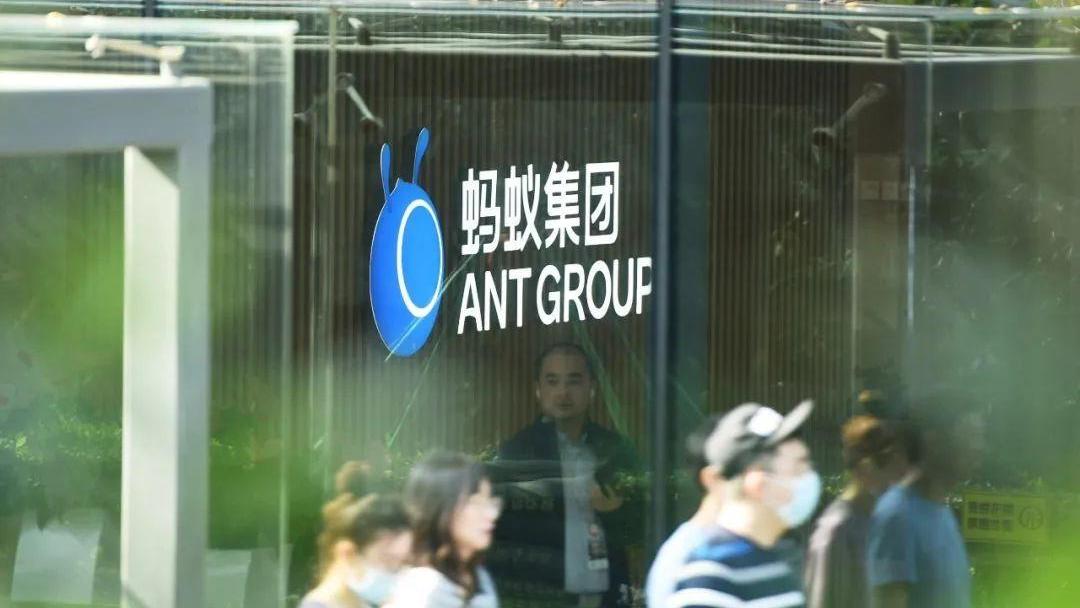 阿里巴巴市值跌落超万亿！马云消失的2个月里，发生了什么？