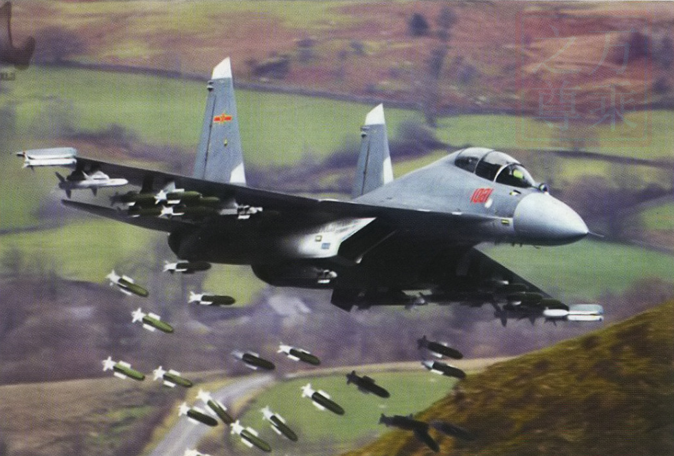 2500ö������1568ö�����Ľ������й���-16ս�����ķ���ĸ����