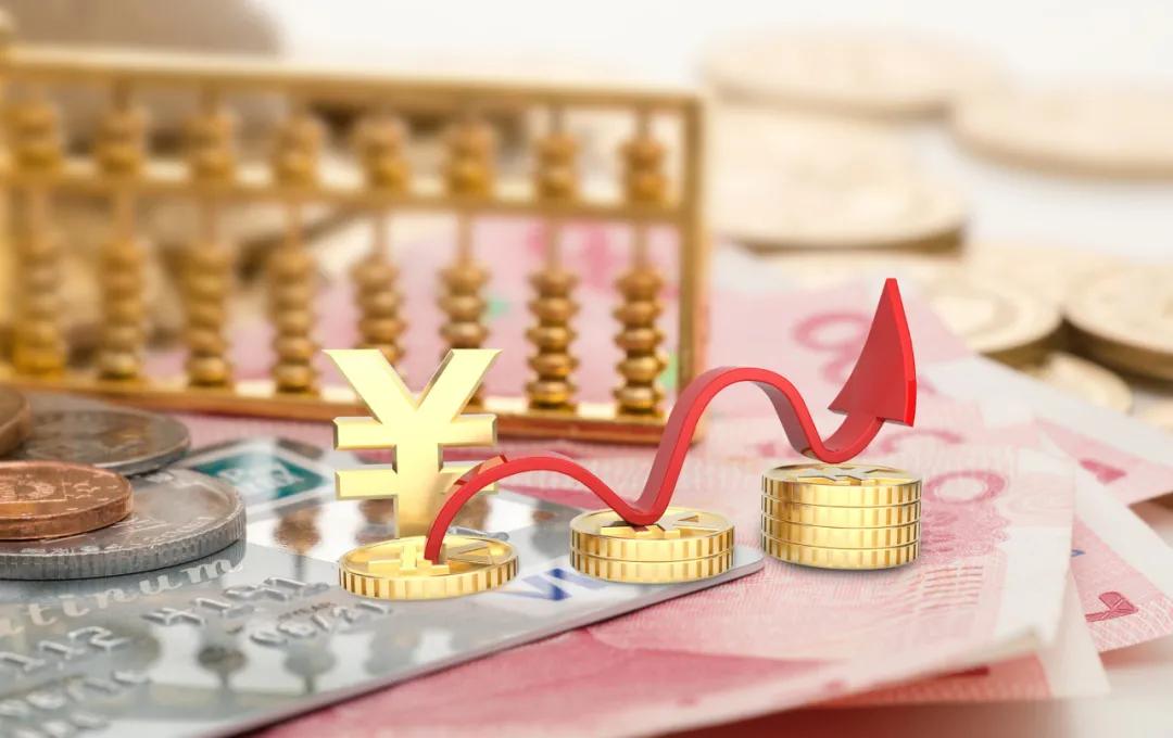 ���Ļƽ��������ϳ�������æ���ף��������ֳ��¾²ˣ�