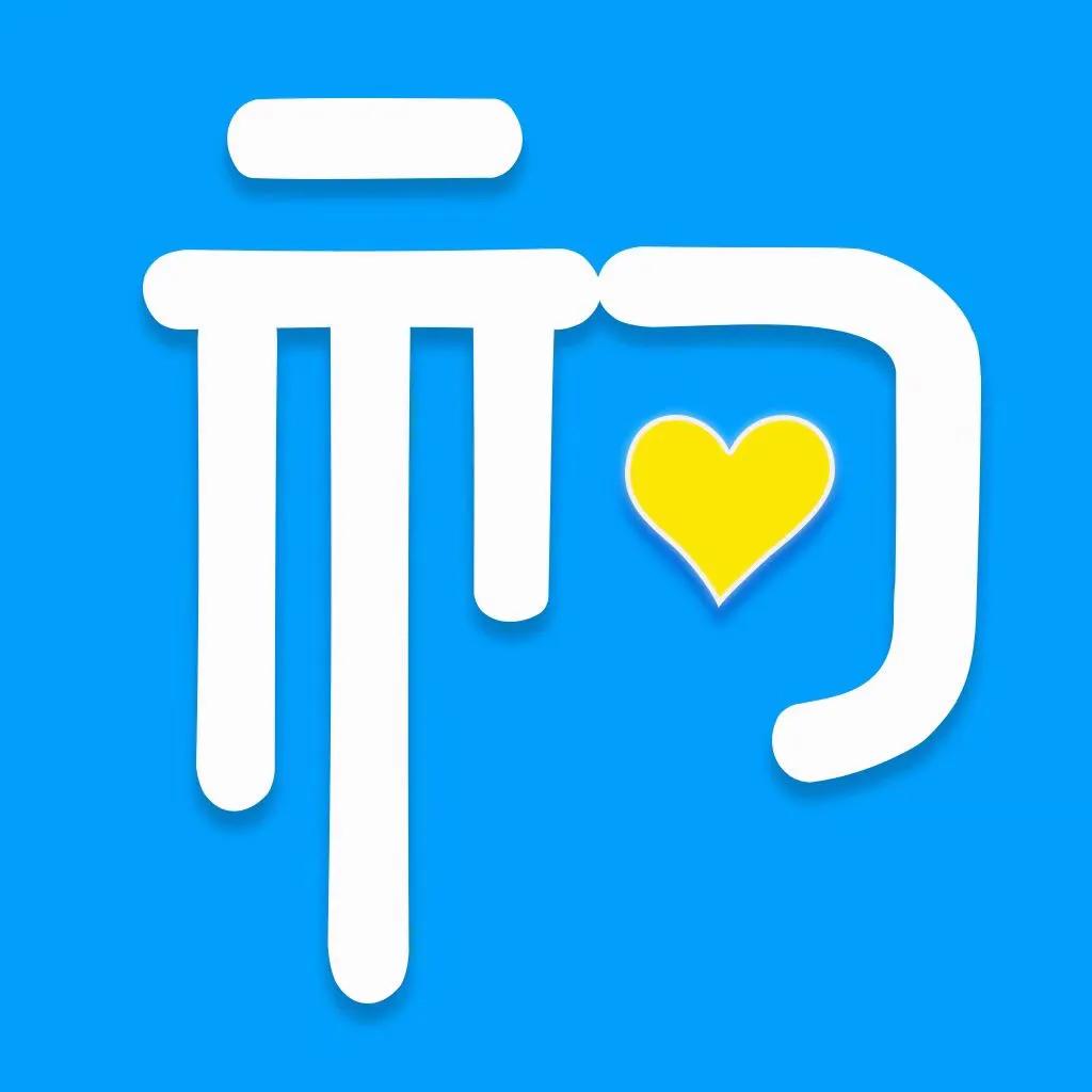 0成本，0推广，我是怎么让客户都买单的？