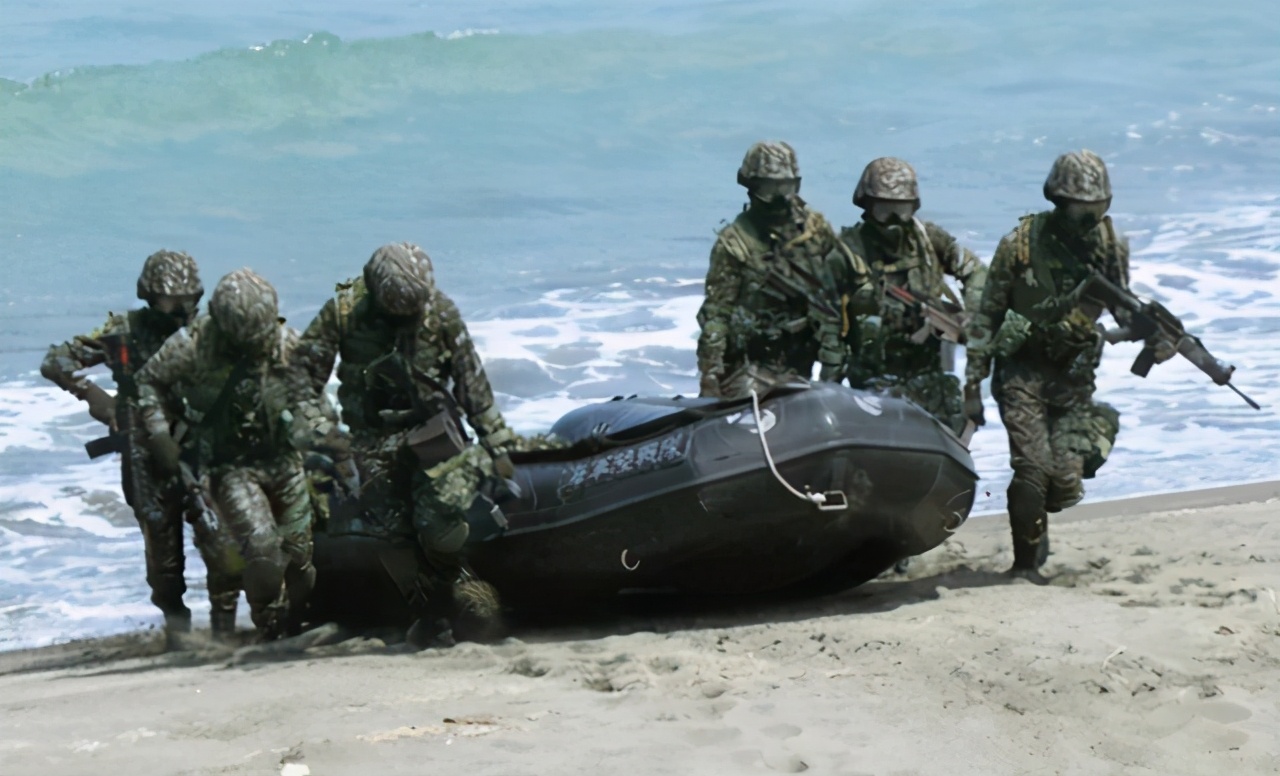 ܊ְ֡̌W̨܊ꑻ򌢼ӿɰyһM