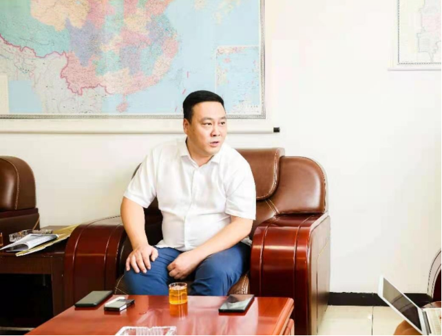 提振校車(chē)市場(chǎng)士氣！金旅“小金象”校車(chē)批量交付天津鑫友德邦
