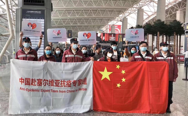 14˵ͷһйŷ޹ңֽܹ