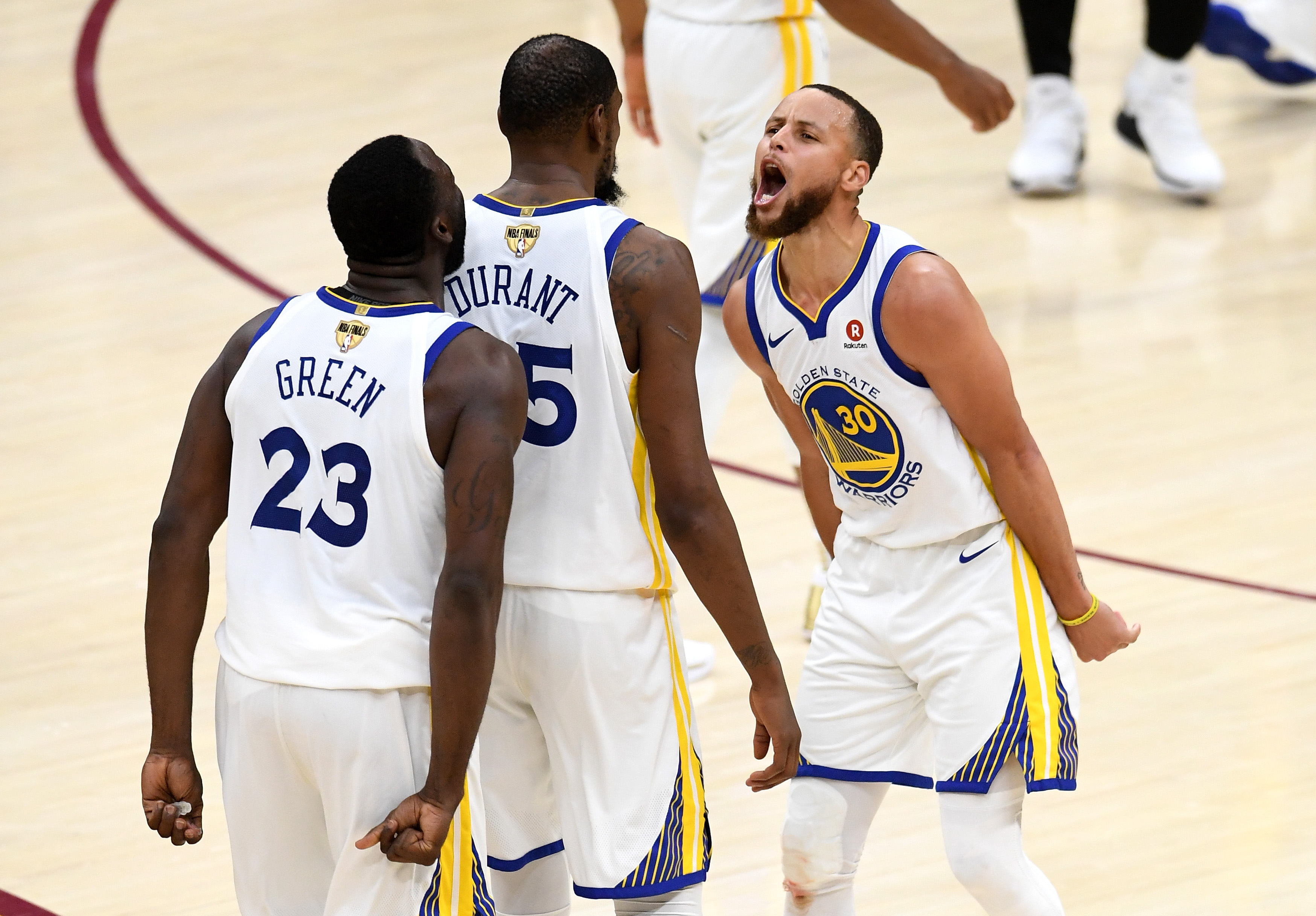 nba什么时候成立(「历史上的今天」6月7日—NBA正式成立 艾弗森48分总决赛力克湖人)