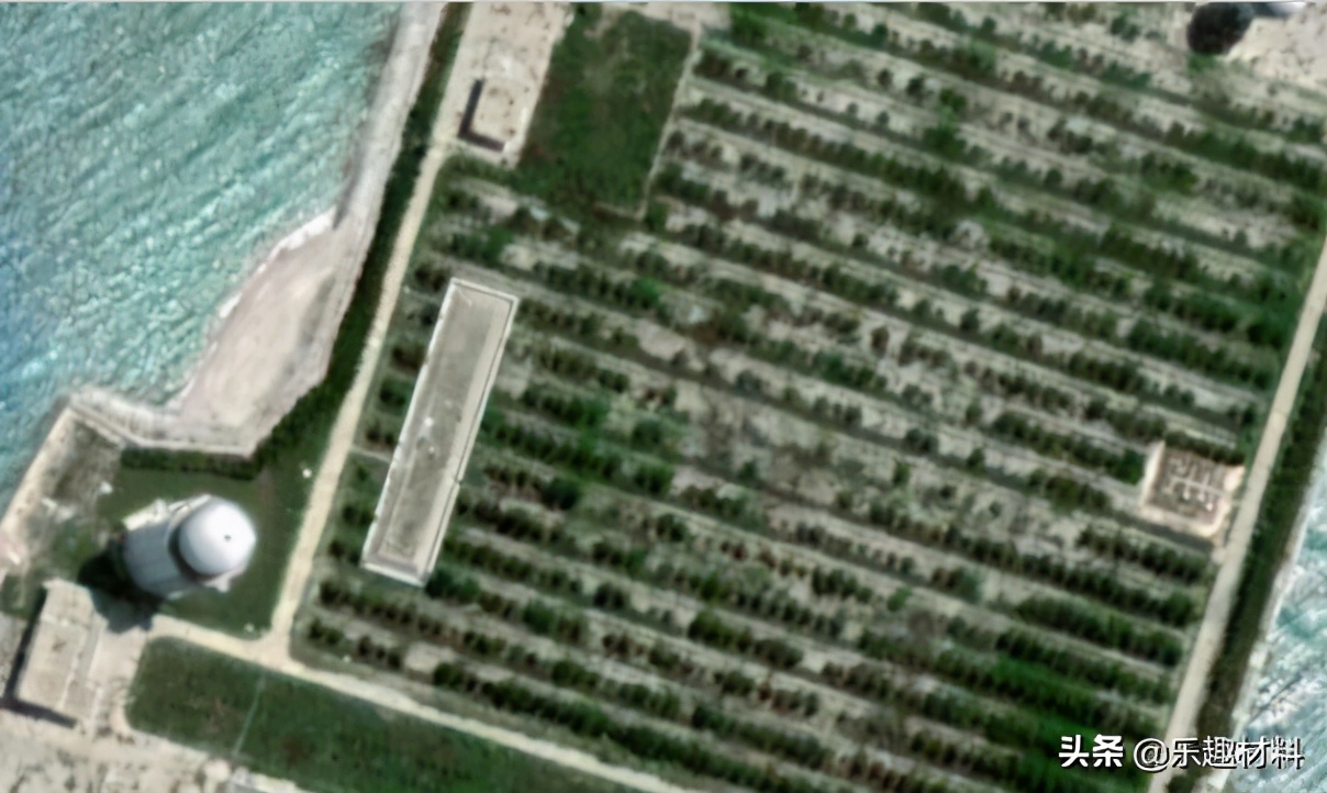 �̻���ħ���������פ�����϶˻���������˺���ɭ��