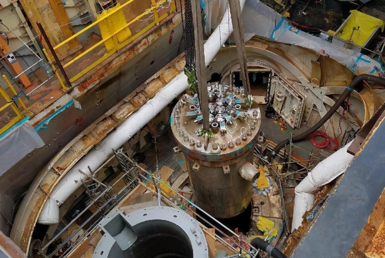 ��֮�������й�������һ�š���ʽ�������ܷ��κ˺�ĸ�������ࣿ