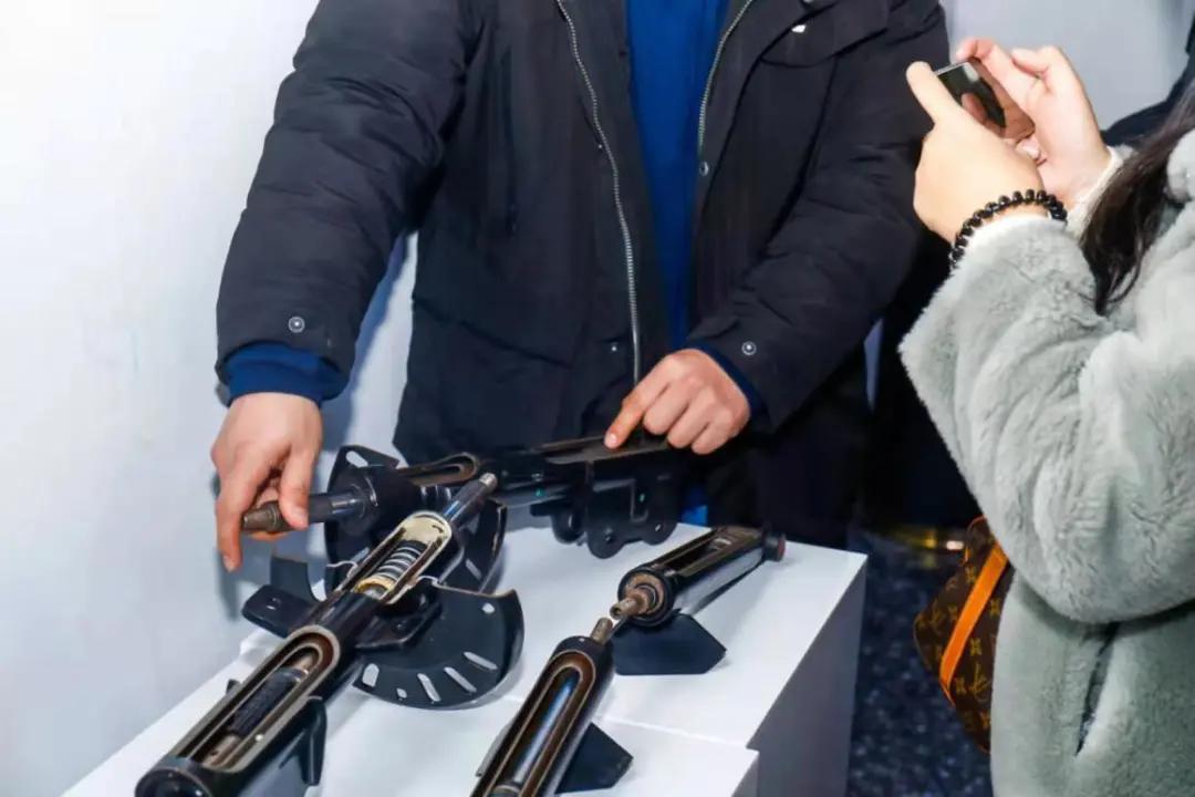 叫好不叫座，夺得CCPC四连冠的雪铁龙天逸到底怎么样？