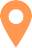 ˮҪָ