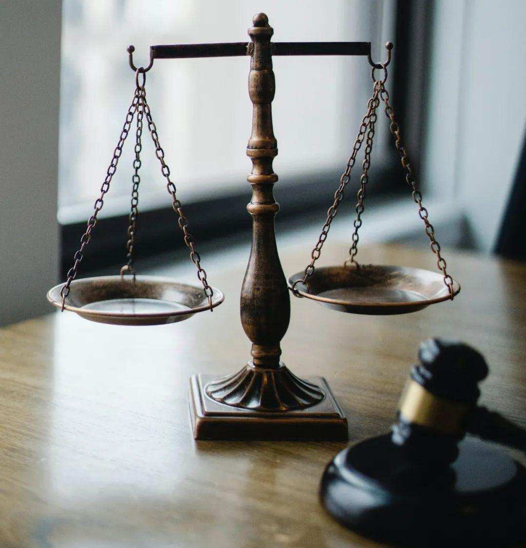 深度！国家为什么加大对互联网巨头的反垄断调查和监管？