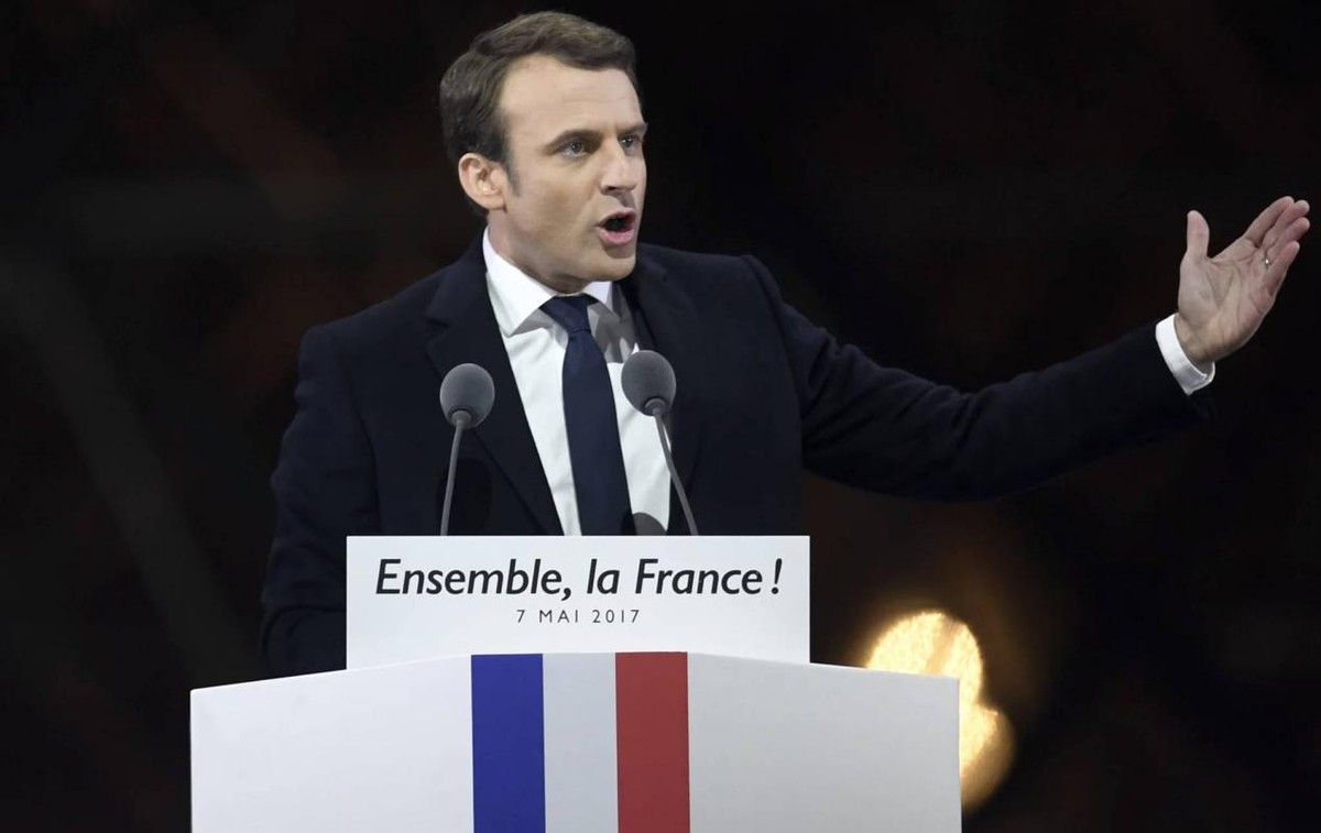 �����й����ԣ��������ͼƻ���̨��20����ǰ�����й���ѵ