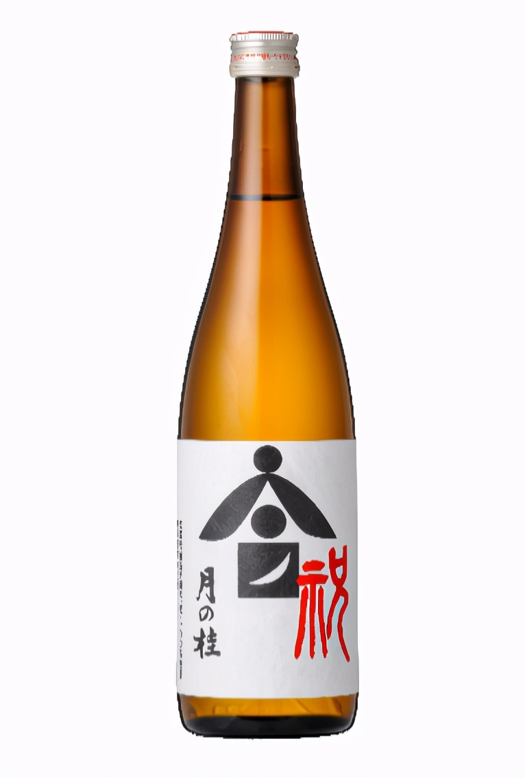趁春光明媚，赏樱花烂漫，饮京都清酒
