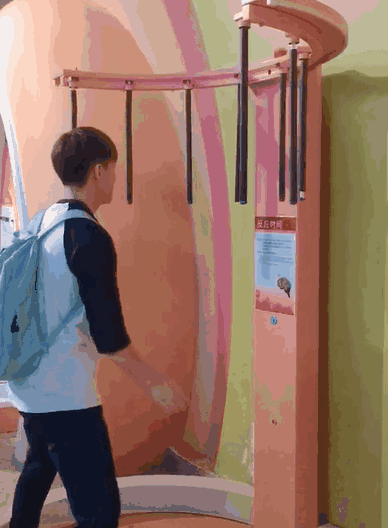 这个国庆长假，我们的征途是宇宙星河