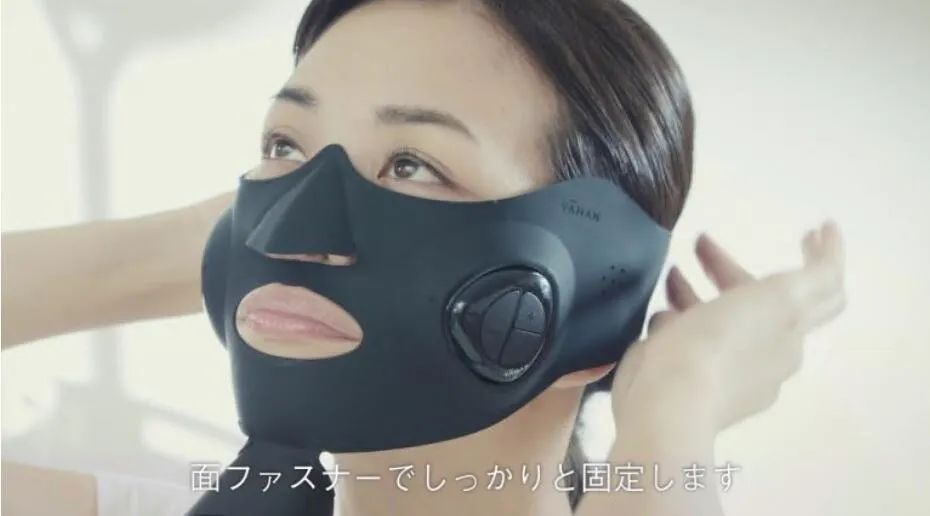 Atlas | Eider down takes the advantage that buys big drop, be clear at a glance with a ha is breathed out