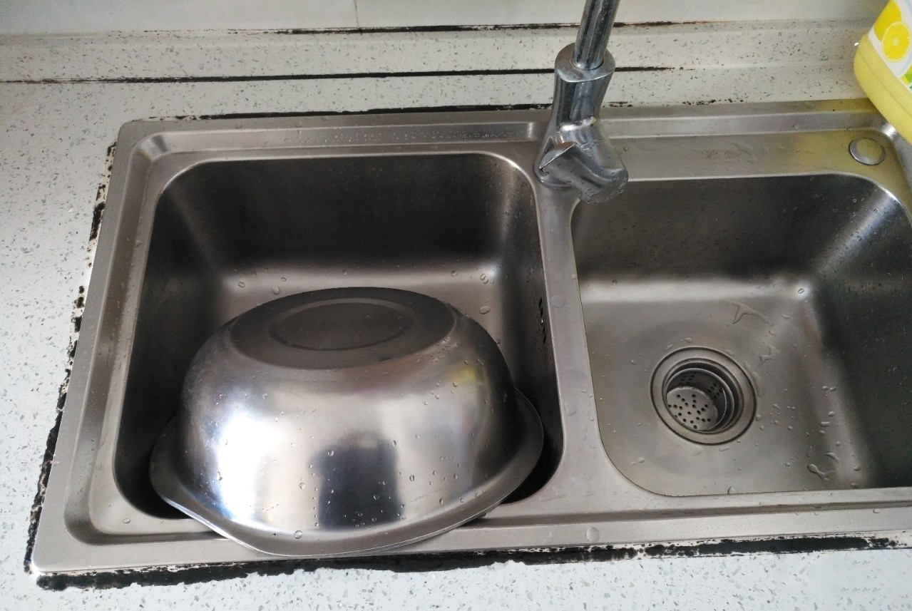 科普 ┃ 台上盆和台下盆，哪个更好用？┃ 南京装修