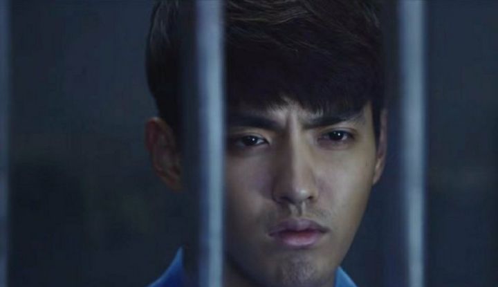 这届艺人为什么危机公关救不了？