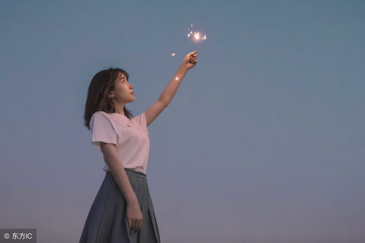 人心是相互对待的句子 人待我何,亦待人何的句子图片