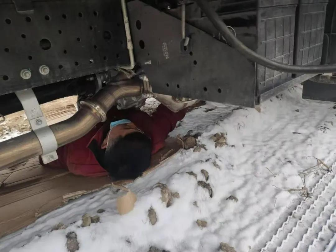 �������ж���������ѩ�о�Ԯ