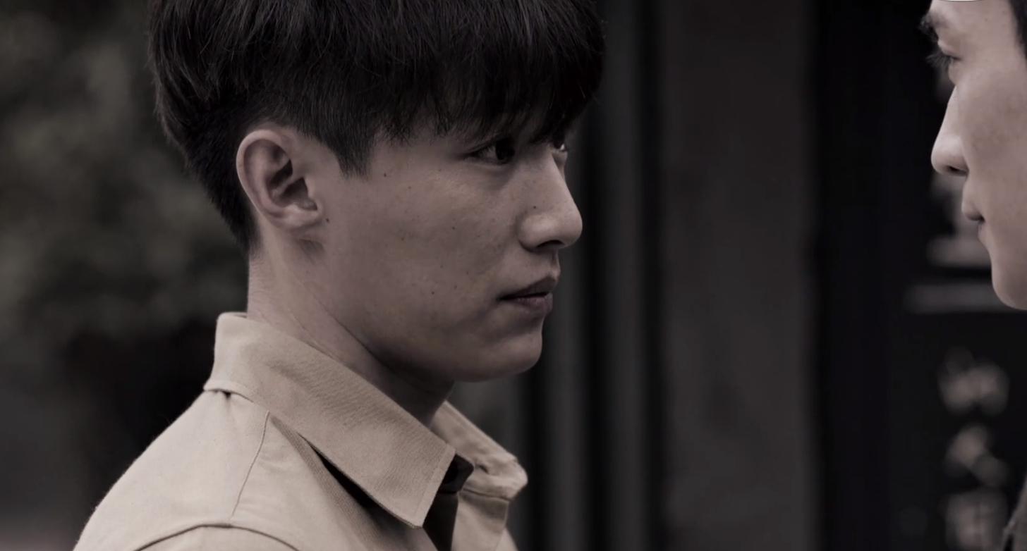 �����ߣ����������ݲ��򵥣����Ľ�����˲���ֱ��