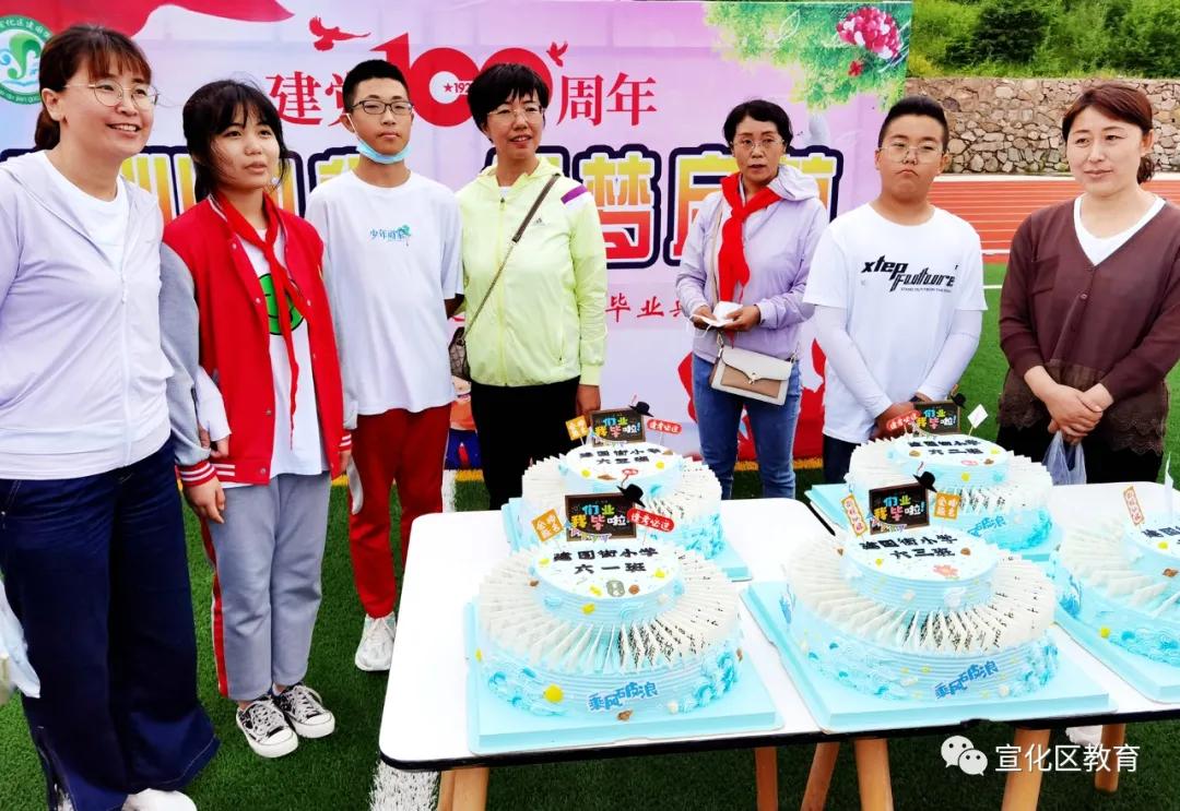 ������������Сѧ���꼶��ҵ������Ӱ