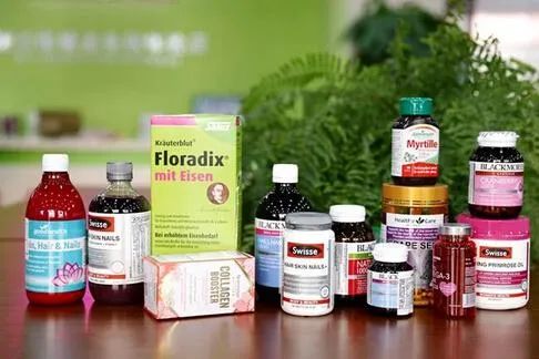 医药零售大变局正在加速酝酿，“三个困境”与四个维度指导变革